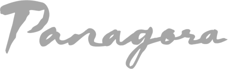 Panagora logo