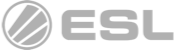 ESL logo