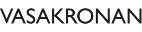 Vasakronan logo